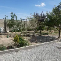 اجاره-باغچه-چهار-دیواری