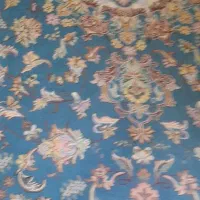 روفرشی|روفرشی|مسجد سلیمان, |دیوار