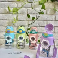 قمقمه وارداتی