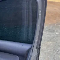 ۲۰۶ تیپ ۲ خاکستری مدل ۹۶ فنی و سواری درجه یک|خودرو سواری و وانت|سنندج, |دیوار