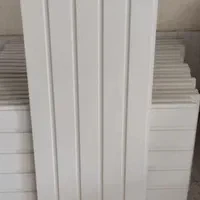 سنگ نمای طرح کیتکا/بتن اکسپوز/شیاردار/ سنگ مصنوعی