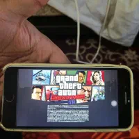 ایفون7سون پلاس256|موبایل|بیرجند, |دیوار