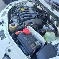 ال۹۰مدل۹۴ بیرنگ|خودرو سواری و وانت|قائمشهر, |دیوار