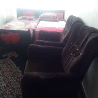 اجاره خونه|اجارهٔ کوتاهمدت آپارتمان و سوئیت|اراک, |دیوار