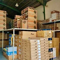 گازتوکار سفید رومیزی هود سینک روکار مارک مس مدلD53|اجاق گاز و لوازم برقی پخت‌وپز|مشهد, ایثارگران|دیوار