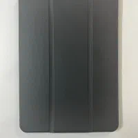 شیائومی پد ۶ ( pad6 )