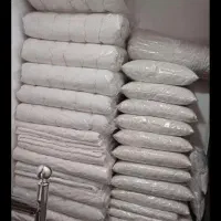 دوخت باکیفیت