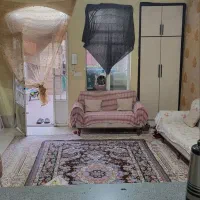 واحد70متری-حجت-آباد