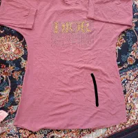 لباس زنانه