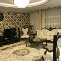 65متر-سی-متری-جی-رویایی-فول-امکانات