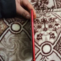 آیفون ۷ اصلی ۱۲۸ گیگ|موبایل|ارومیه, |دیوار