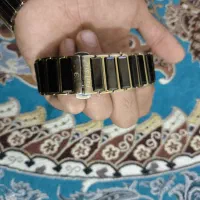 دو عدد ساعت|ساعت|زاهدان, |دیوار