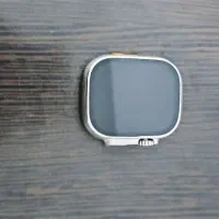 ساعت هوشمند smart watch ultra2|ساعت|خورموج, |دیوار