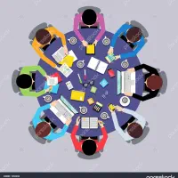 تدریس فیزیک