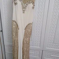 لباس مجلسی قیمت مناسب