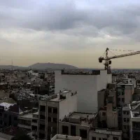 اجاره کلاس در میدان انقلاب|اجارهٔ کوتاه‌مدت دفتر کار و فضای آموزشی|تهران, فلسطین (میدان انقلاب)|دیوار