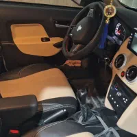 اطلس GL|خودرو سواری و وانت|مشهد, امیر|دیوار