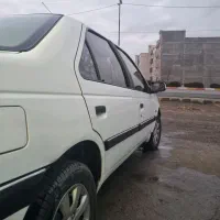 پژو slx|خودرو سواری و وانت|زنجان, |دیوار