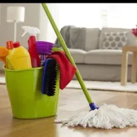 نظافت وساختمان|خدمات نظافت|نهاوند, |دیوار