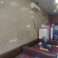 اجاره 50 متر مغازه فلاح، براصلی سجاد جنوبی|اجارهٔ مغازه و غرفه|تهران, سجاد|دیوار