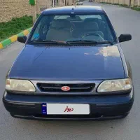 فروش فوری فوری