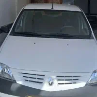 فروش ال نود پارس خودرو