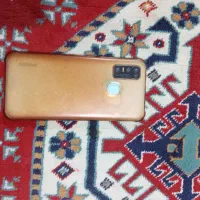 گوشی موبایل