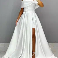 صحرا تخفیف20614|لباس|تهران, امام زاده حسن|دیوار