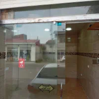 اجاره مغازه|اجارهٔ مغازه و غرفه|رشت, انصاری|دیوار