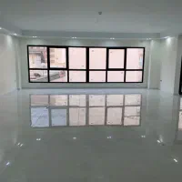 نیاوران-شمال-کاخ-240متر-اکازیون