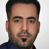 تعمیرات و نصب لوازم خانگی|خدمات پیشه و مهارت|بوشهر, |دیوار