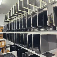 انواع مانیتور استوک وارداتی از ۲۰ تا ۳۲ اینچ