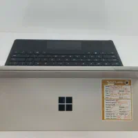Microsoft surface pro 7 لپ‌تاپ تبلت‌شو|رایانه همراه|ارومیه, |دیوار