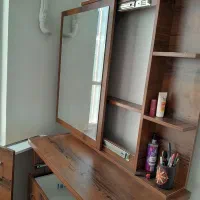 دراور|جاکفشی، کمد، دراور|کرج, چهارصد دستگاه|دیوار