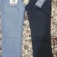 شلوار بچه گانه