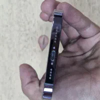 14 promax|موبایل|کرج, اصفهانی‌ها|دیوار