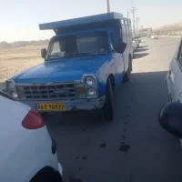 ضایعات اهن و مس و آلومینیم.وغیره