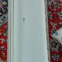 سلام یک عدد پنل داخل ۳۰ هزار الجی