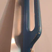 ماله  استیل   48×13