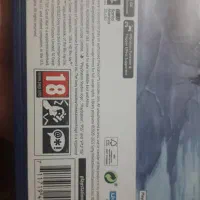 بازی ps5 و ps5|کنسول، بازی ویدئویی و آنلاین|تهران, سازمان برنامه جنوبی|دیوار