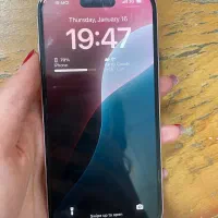 ایفون15|موبایل|نیشابور, ناسیونال|دیوار