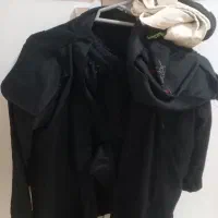 لباس نینجا نینجوتسو