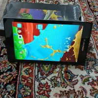 تبلت لنوو|تبلت|ری, ظهیرآباد|دیوار