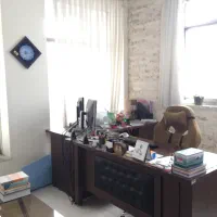 دفترکار-225-متر-دانش-آموز-معلم