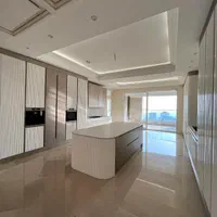 ۳۸۰ متر الماس کم یاب/تنها واحد باقی مانده/باغ بهشت|اجارهٔ آپارتمان|تهران, فرمانیه|دیوار