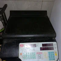 ۱۲۰ متر قهوه خانه با موقعیت مکانی عالی