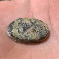 سنگ فیروزه نیشابور|جواهرات|زرند, |دیوار