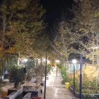 استخدام نیروی آقا در vip|استخدام خدمات فروشگاه و رستوران|قائم‌شهر, |دیوار