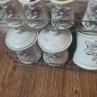 پاسماوری نگین دار