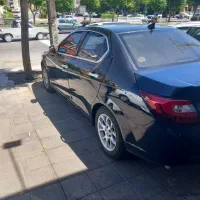 دنااتومات ۱۴۰۱ماشین ۹۰تاکاردرجه لاستیک خارجی